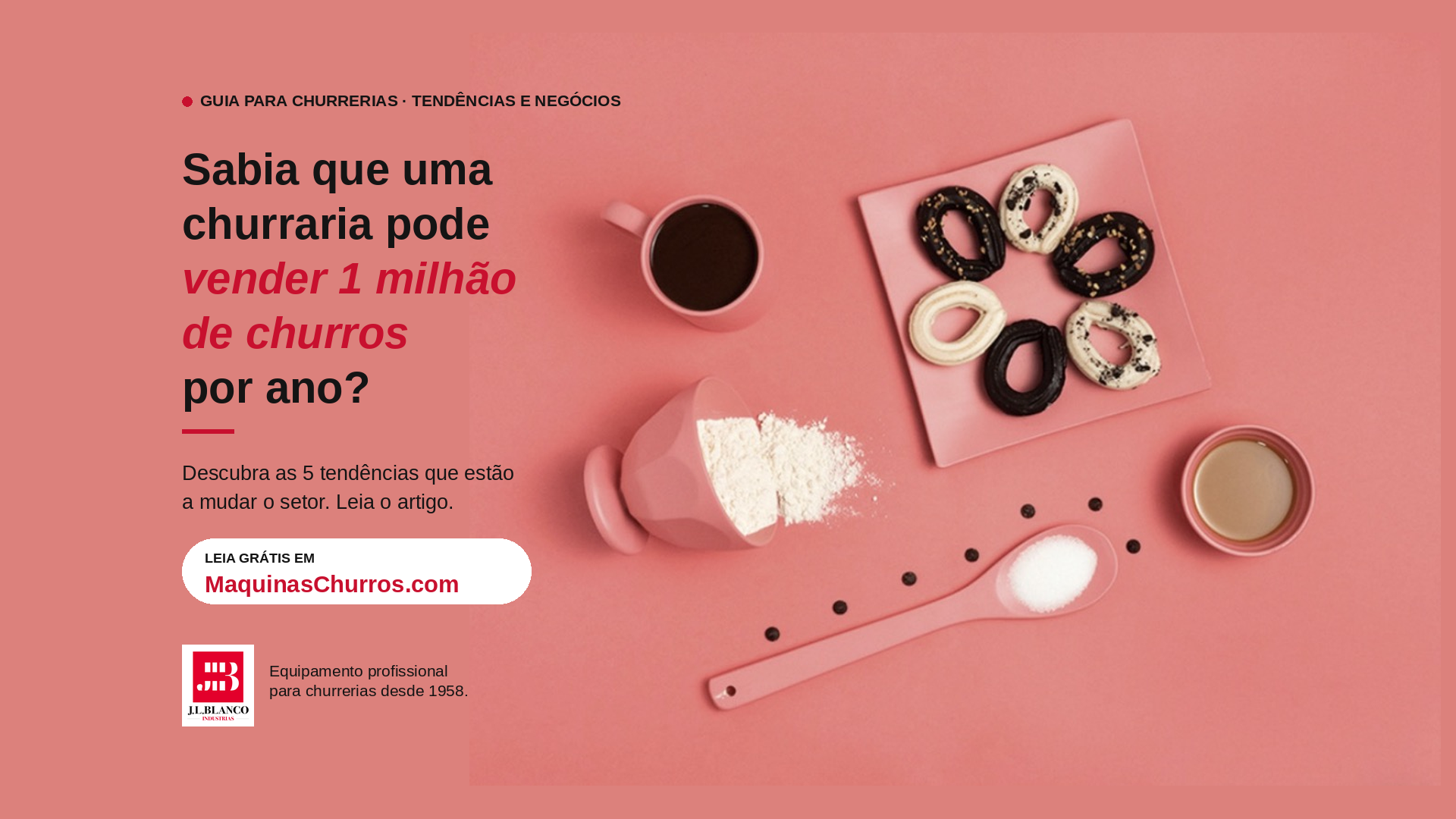 As tendências que estão a transformar as churrarias modernas