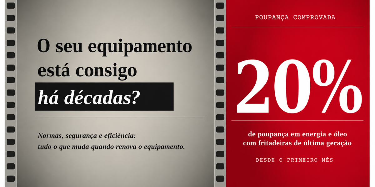 Entrada 2 PT